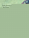 Book Brewer's Famous Quotations: 5000 Quotations and the Stories Behind Them free