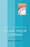 Book 5-card Major Stayman (master Bridge Series) free