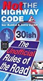 Book Not The Highway Code free