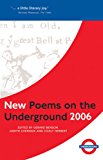 Book New Poems On The Underground 2006 free