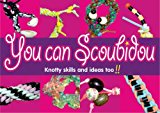 Book You Can Scoubidou free
