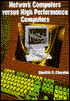 Book Network Computers Vs High Performance Computers free