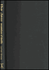 Book The Jew Assumptions Of Identity free