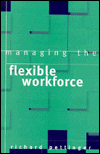 Book Managing the Flexible Workforce free