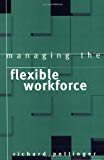 Book The Care Guide: A Handbook For The Caring Professions And Other Agencies free