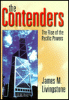Book The Contenders: The Rise of the Pacific Powers free