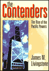 Book The Contenders: The Rise Of The Pacific Powers free