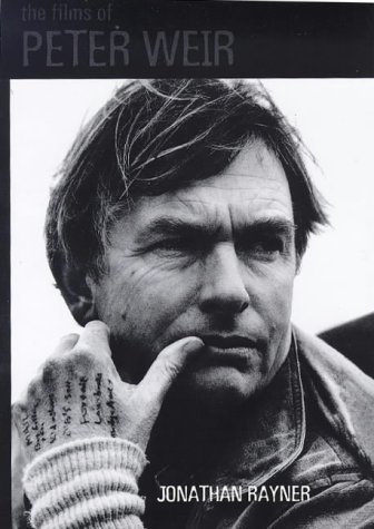 Book The Films of Peter Weir free