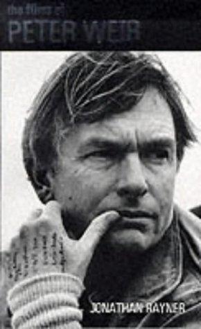 Book The Films of Peter Weir free