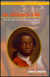 Book An African's Life: The Life and Times of Olaudah Equiano, 1745-1797 (The Black Atlantic Series) free