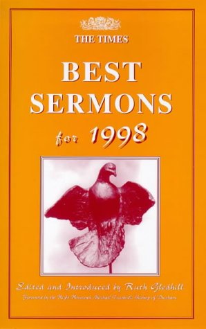 Book Times Best Sermons of 1998 free