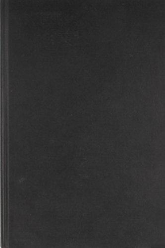 Book Heroines without Heroes: Reconstructing Female and National Identities in European Cinema, 1945-1951 (Women Make Cinema) free