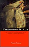 Book Changing Minds: The History of Psychotherapy As an Answer to Human Suffering free