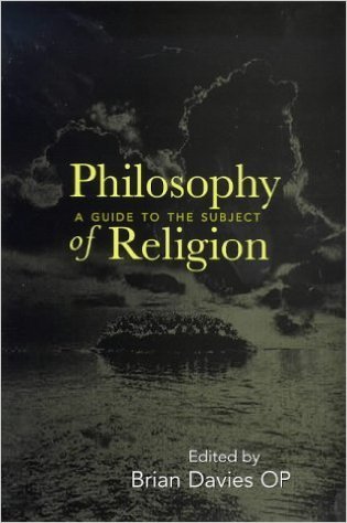 Book Philosophy Of Religion: A Guide To The Subject free