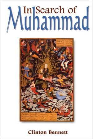 Book In Search of Muhammad (Cassell Theological Studies) free