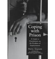 Book Coping with Prison free