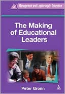 Book The making of educational leaders free