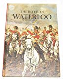 Book Battle of Waterloo (Horizon Caravel Books) free