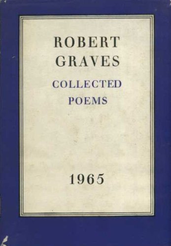 Book Collected Poems, 1965 free