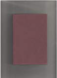 Book Cassell's new compact German-English, English-German dictionary free
