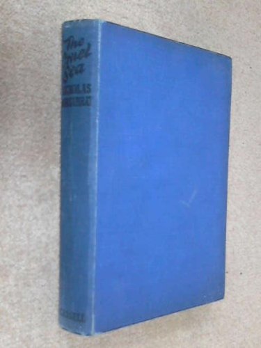 Book The Cruel Sea free