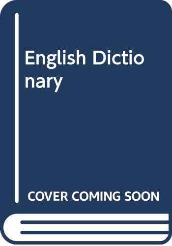 Book Cassell's English dictionary;: Including words & phrases current among the English-speaking peoples of the world, together with many technical & scientific terms in common use; free