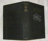 Book The Folk Songs of North America in the English Language free