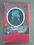 Book Mozart: His Character, His Work free