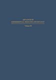 Book Immunobiology Of Proteins And Peptides · I (advances In Experimental Medicine & Biology (springer)) free