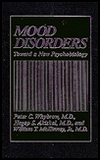 Book Mood Disorders: Toward a New Psychobiology (Critical Issues in Psychiatry) free