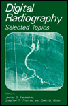 Book Digital Radiography: Selected Topics free