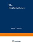 Book The Rhabdoviruses (the Viruses) free