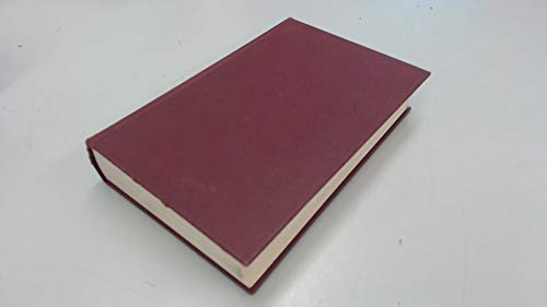 Book Those Who Love free