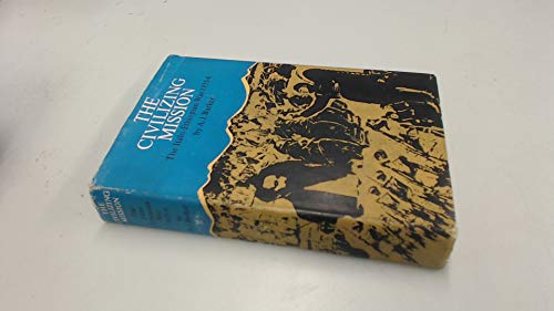 Book The Civilizing Mission A History of the Italo-Ethiopian War free Book The Civilizing Mission A History of the Italo-Ethiopian War free