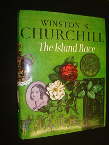 Book Island Race free