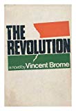 Book The revolution free
