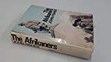 Book The Afrikaners free