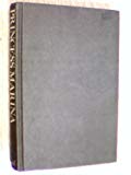 Book Princess Marina: her life and times free