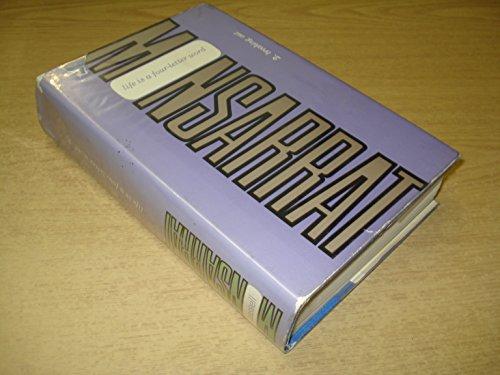 Book Life is a Four-Letter Word: Volume II. Breaking Out free