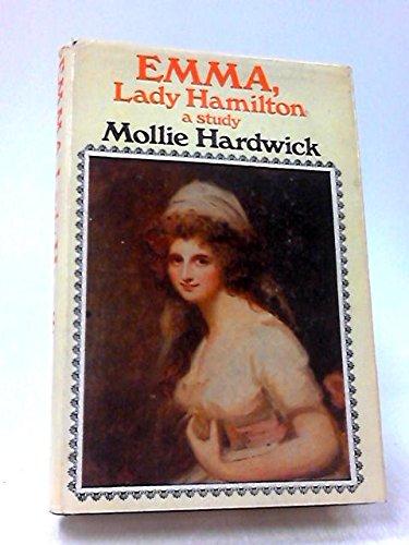 Book Emma, Lady Hamilton: A study free Book Emma, Lady Hamilton: A study free