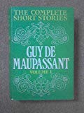 Book The complete short stories [in 3 vols.] free
