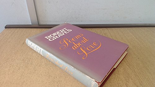 Book Poems about love free