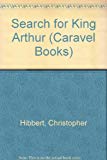 Book Search for King Arthur (Caravel Books) free