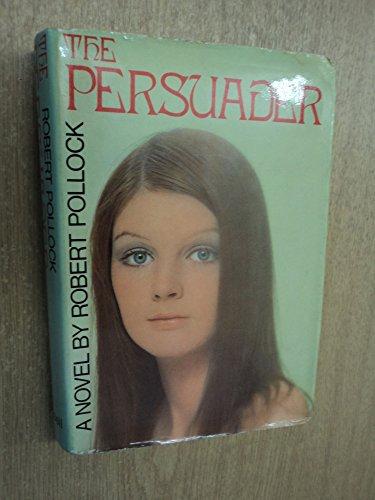 Book The Persuader free
