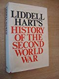 Book History of the Second World War free
