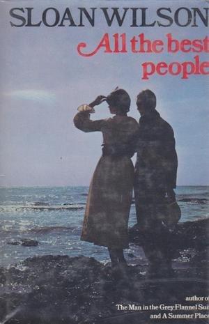 Book All the best people free