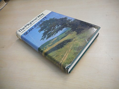Book The Pilgrim's way: from Winchester to Canterbury free