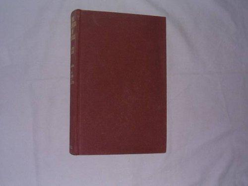 Book The operas of Verdi free