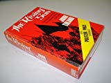 Book The Rising Sun: The Decline and Fall of the Japanese Empire, 1936-45 free