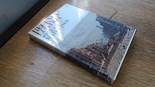 Book Regency London free